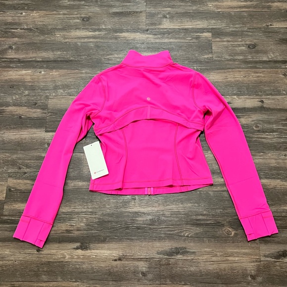 ❌SOLD❌ - Picture 3 of 6